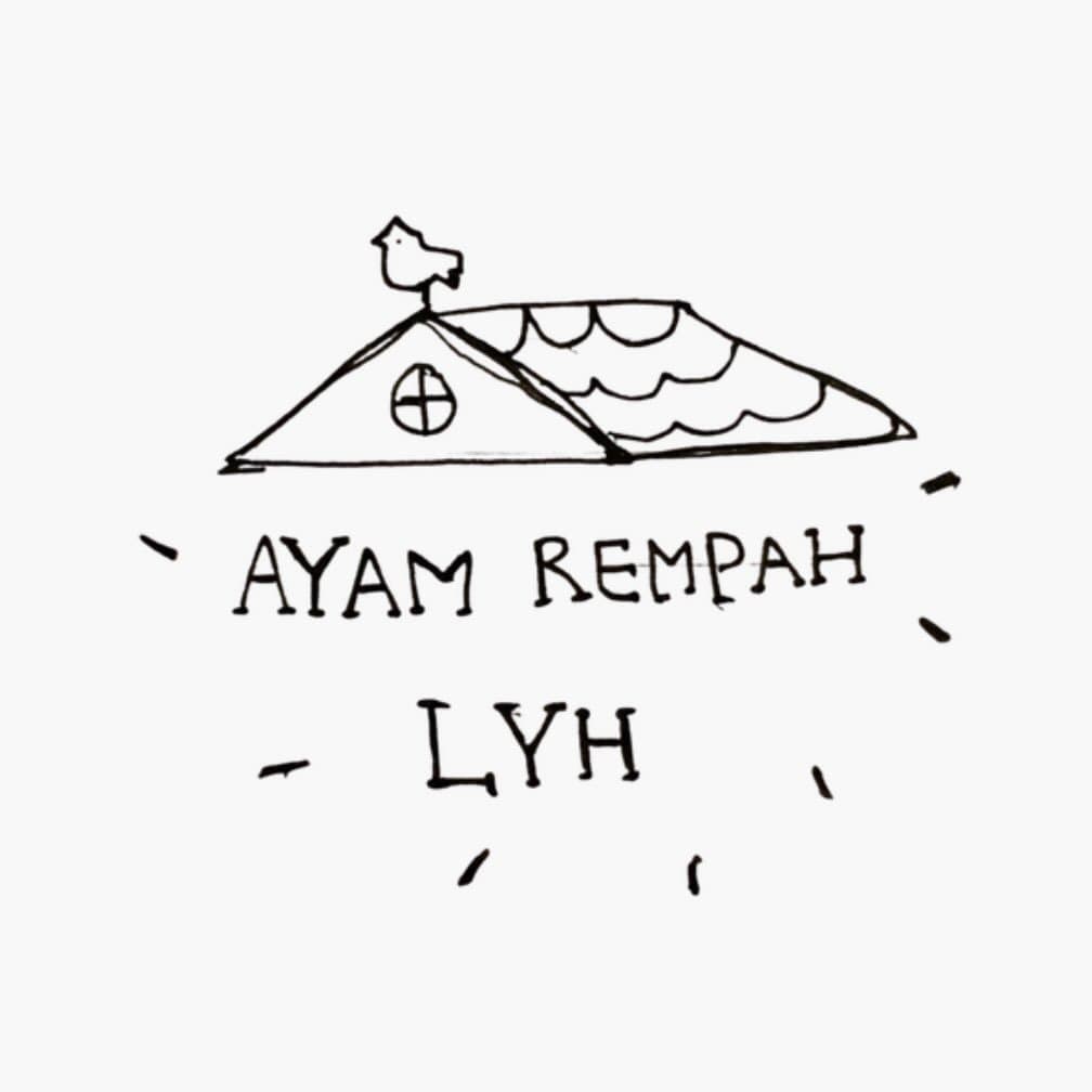 Ayam Rempah LYH