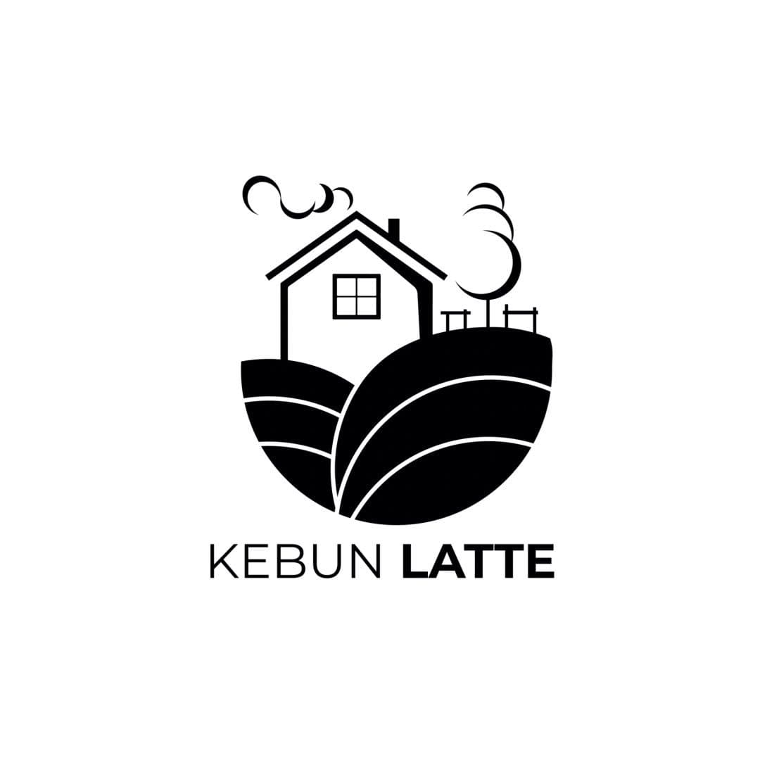 Kebun Latte