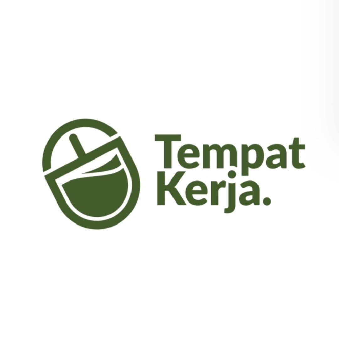 Tempat Kerja Coffee